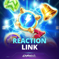 Liên Kết Phản Ứng game icon