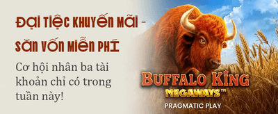 Tải App Onebet Ngay Hôm Nay