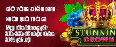 Chiến Thắng Jackpot Triệu Đô