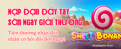 Đăng Nhập Nhận Thưởng Lớn