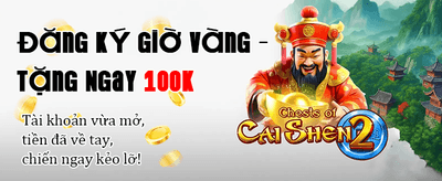 Casino Trực Tuyến Đẳng Cấp