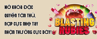 Đặc Quyền Thành Viên Vàng promotion