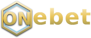 vnonebetlogin.com Logo